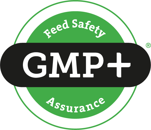 GMP+ Feed Safety Assurance (FSA)